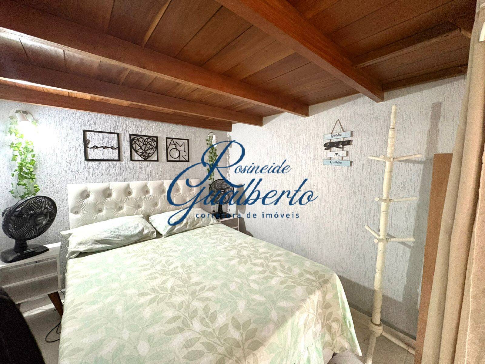 Apartamento, 2 quartos, 42 m² - Foto 13