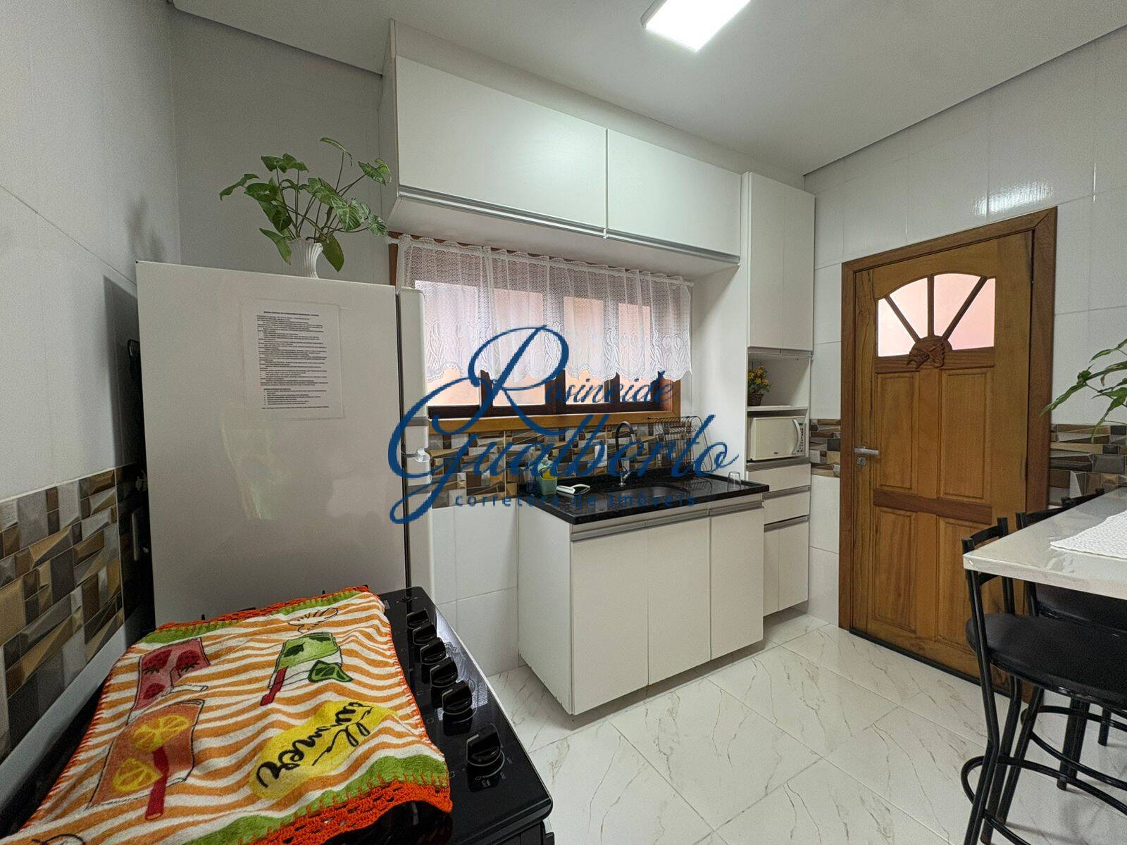 Apartamento, 2 quartos, 42 m² - Foto 11