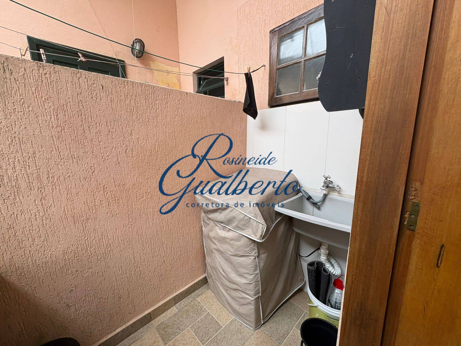 Apartamento, 2 quartos, 42 m² - Foto 12