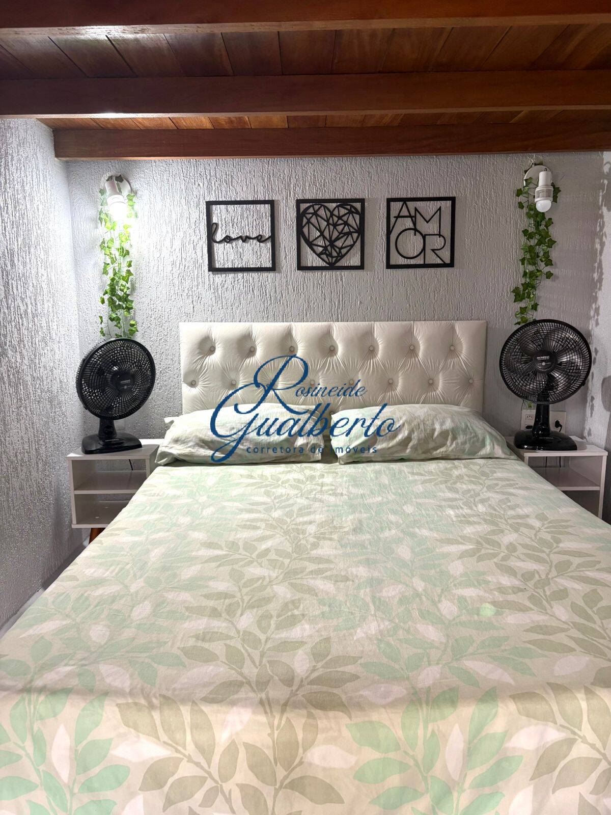 Apartamento, 2 quartos, 42 m² - Foto 14