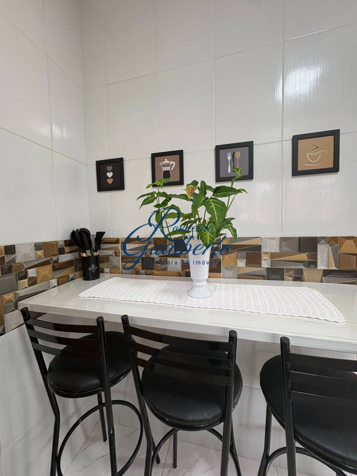 Apartamento, 2 quartos, 42 m² - Foto 15