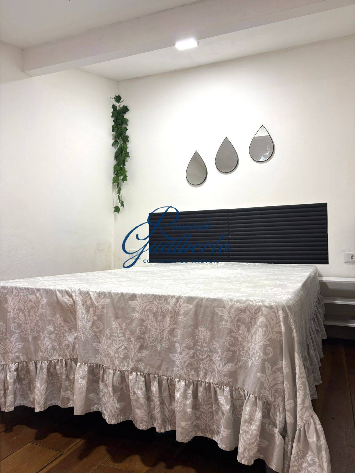 Apartamento, 2 quartos, 42 m² - Foto 18