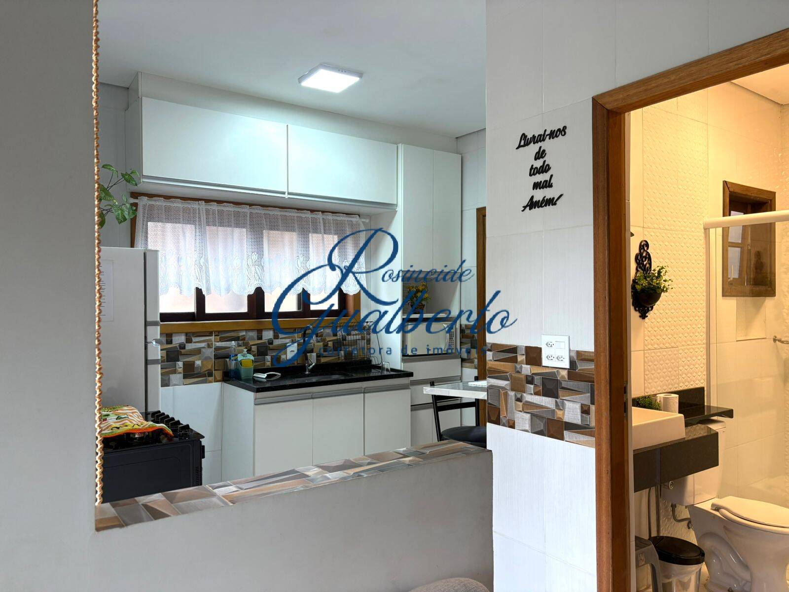 Apartamento, 2 quartos, 42 m² - Foto 16