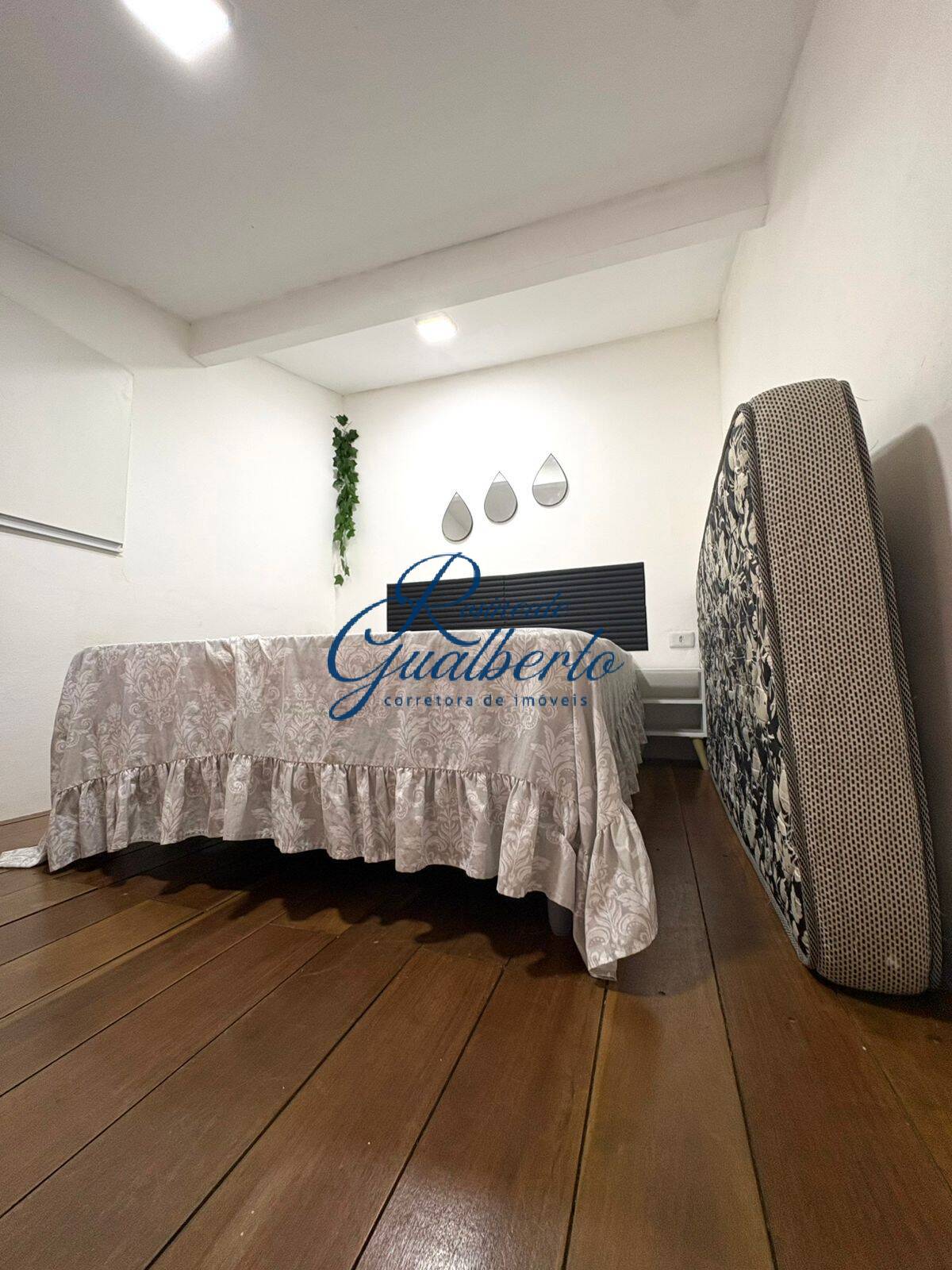 Apartamento, 2 quartos, 42 m² - Foto 17