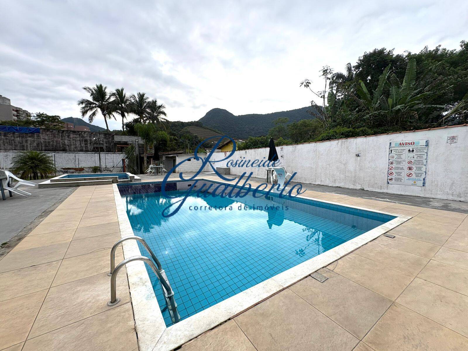 Apartamento, 2 quartos, 42 m² - Foto 20
