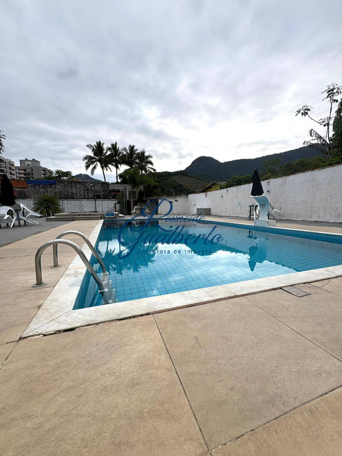 Apartamento, 2 quartos, 42 m² - Foto 22