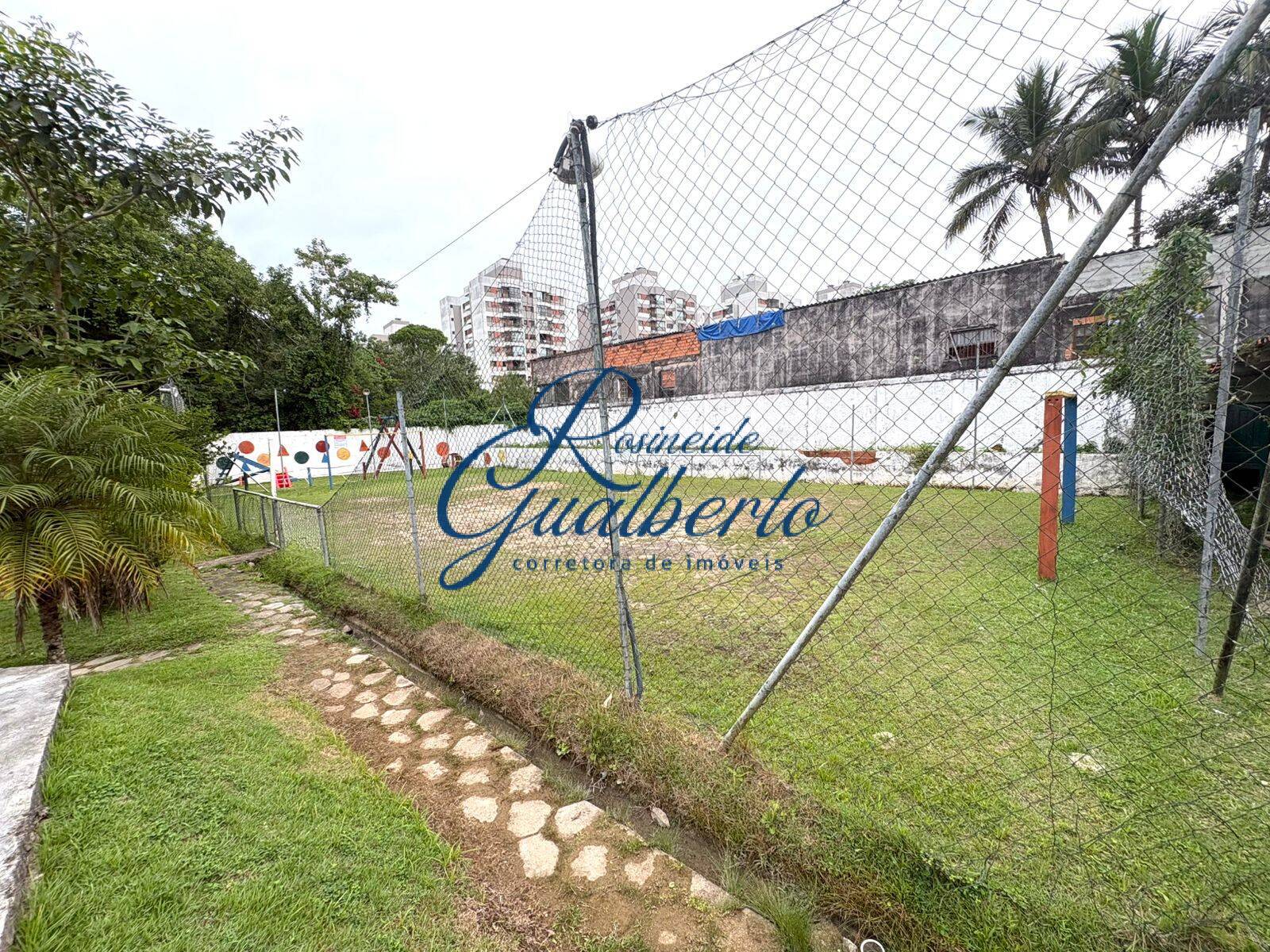 Apartamento, 2 quartos, 42 m² - Foto 23