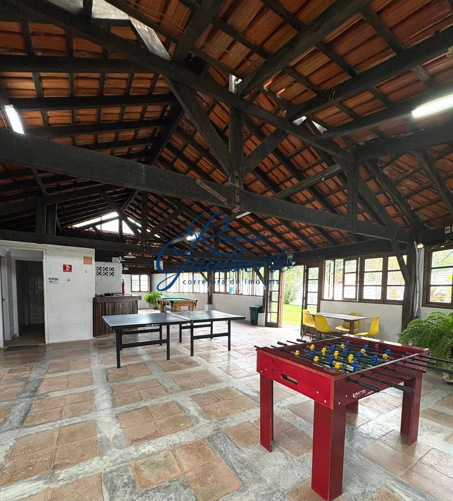 Apartamento, 2 quartos, 42 m² - Foto 25