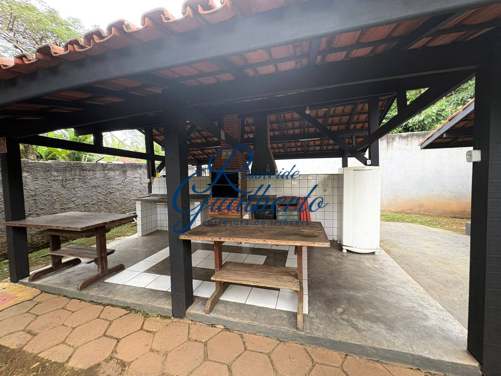 Apartamento, 2 quartos, 42 m² - Foto 28