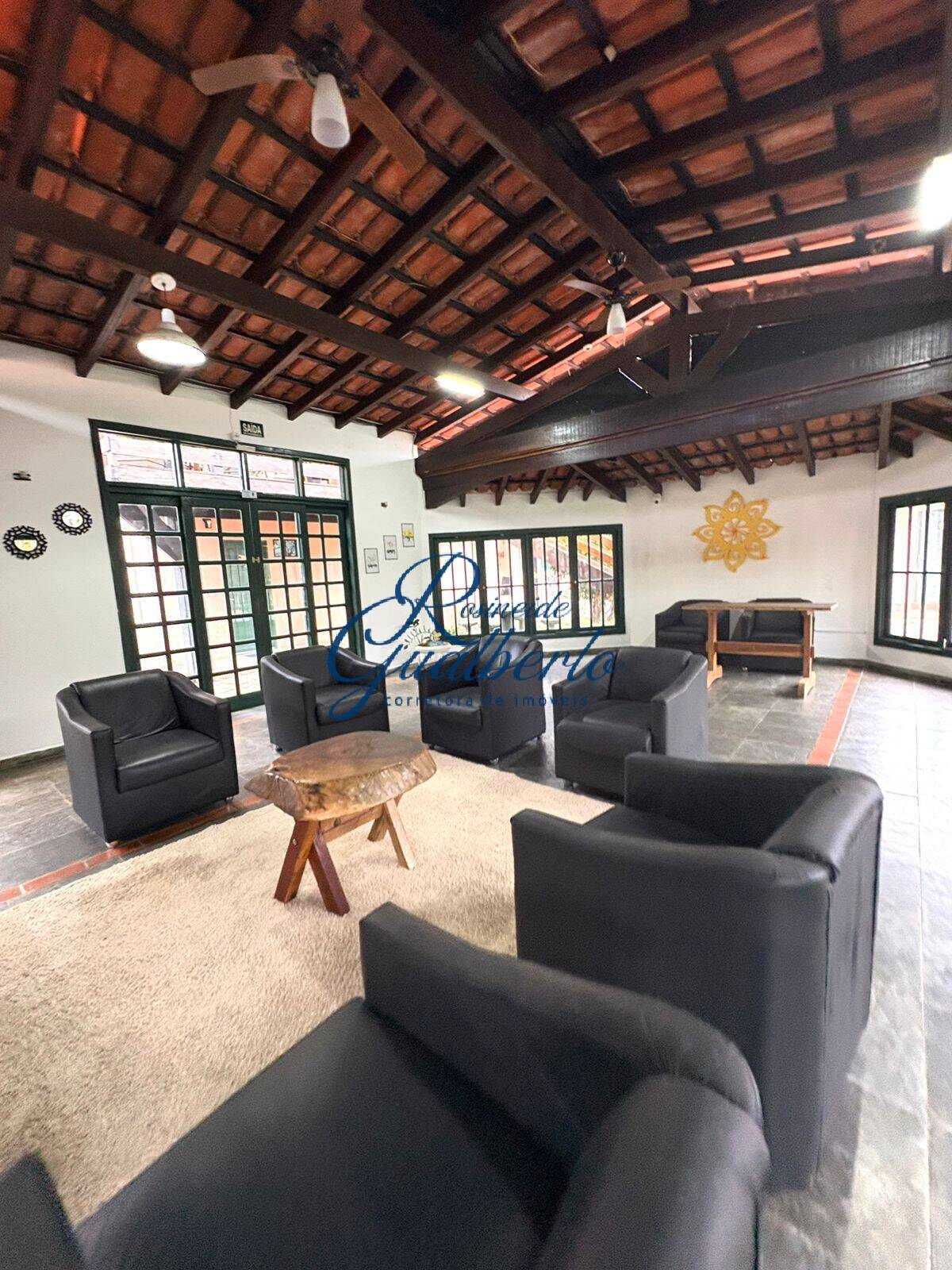 Apartamento, 2 quartos, 42 m² - Foto 29
