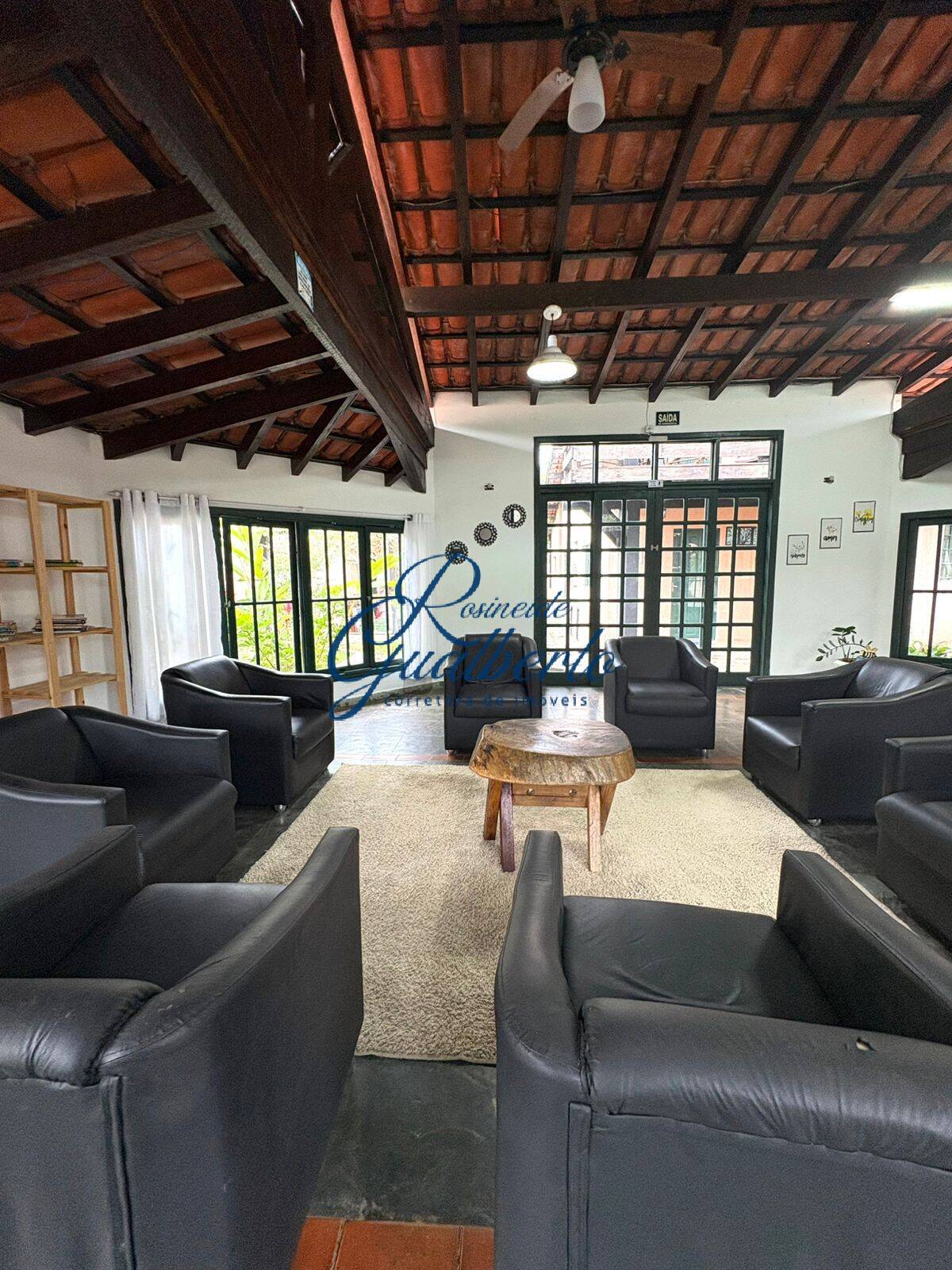 Apartamento, 2 quartos, 42 m² - Foto 30