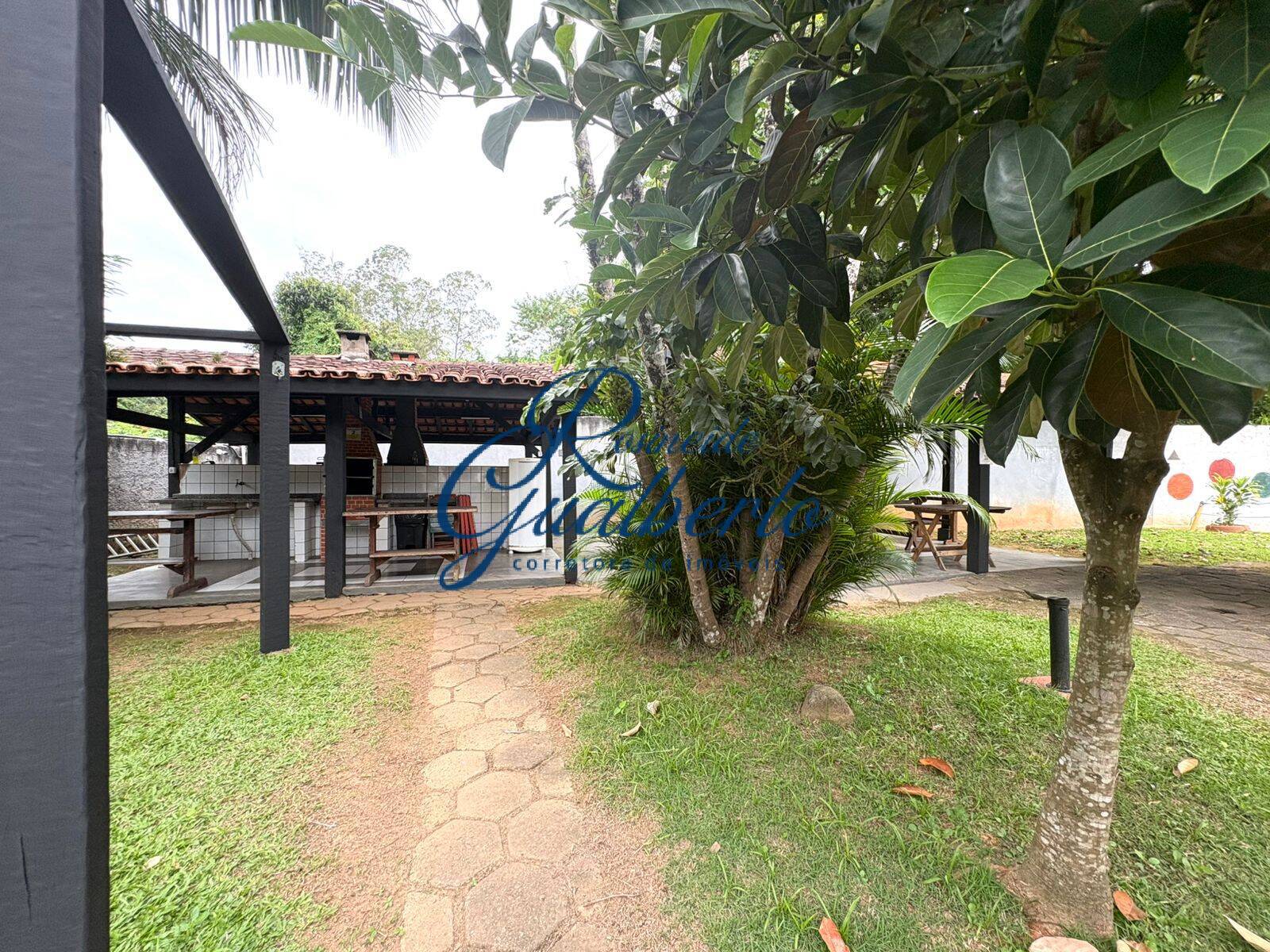 Apartamento, 2 quartos, 42 m² - Foto 31
