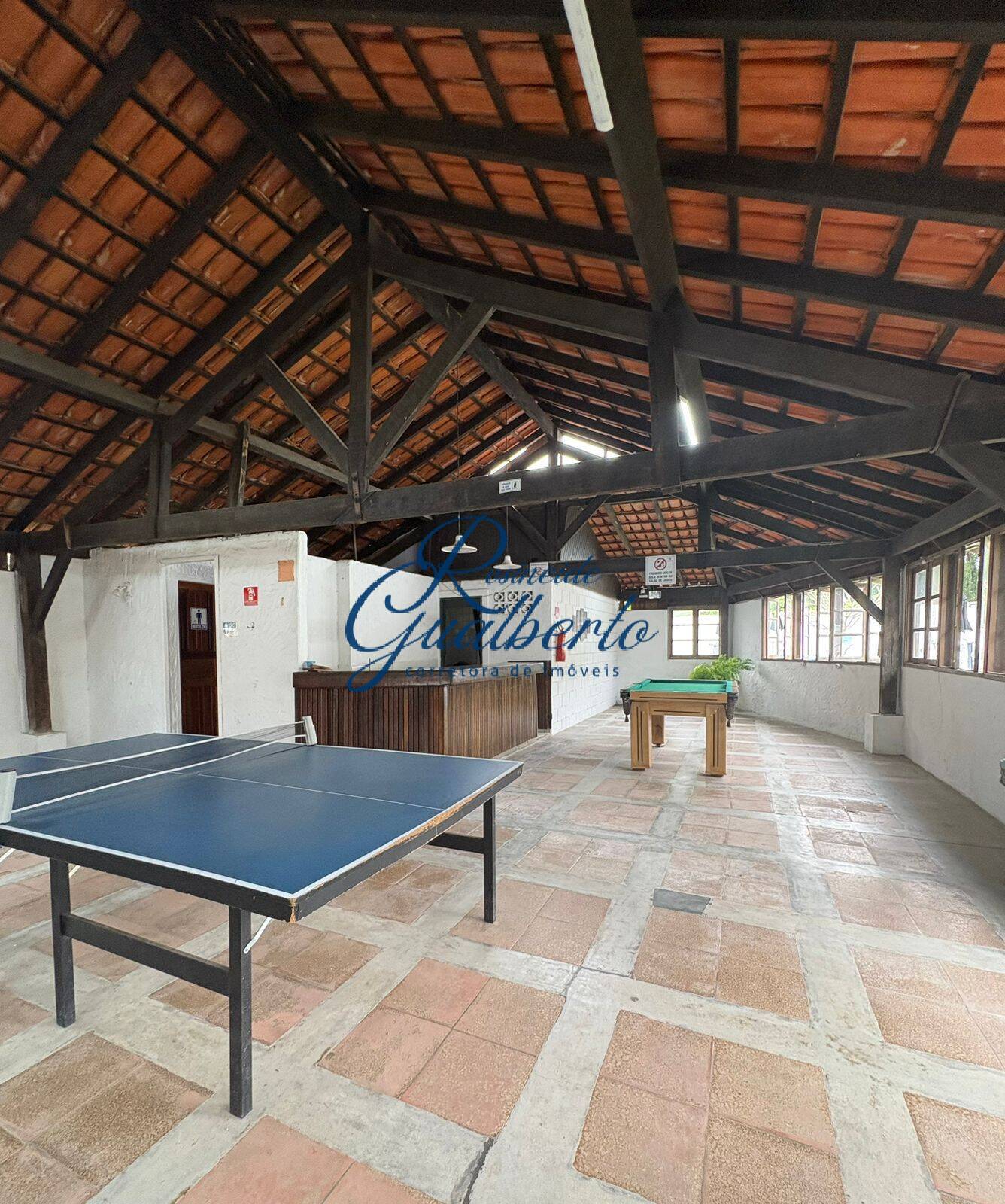 Apartamento, 2 quartos, 42 m² - Foto 32
