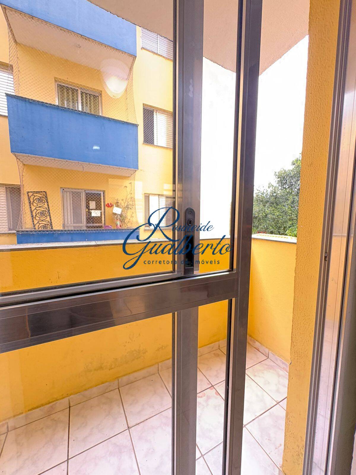 Apartamento, 2 quartos, 52 m² - Foto 7