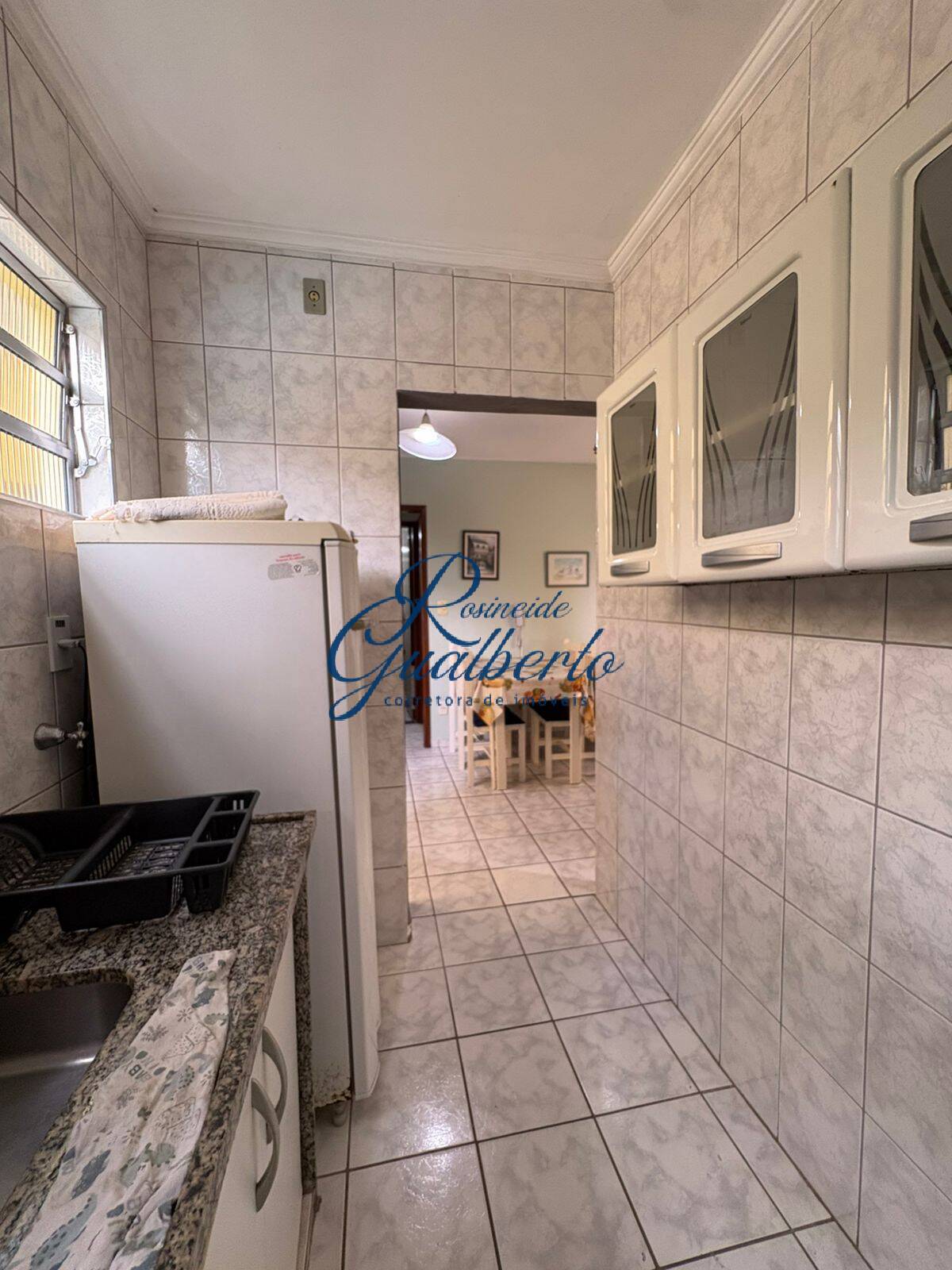 Apartamento, 2 quartos, 52 m² - Foto 11