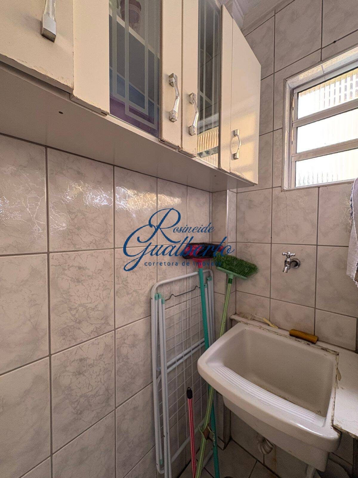 Apartamento, 2 quartos, 52 m² - Foto 13