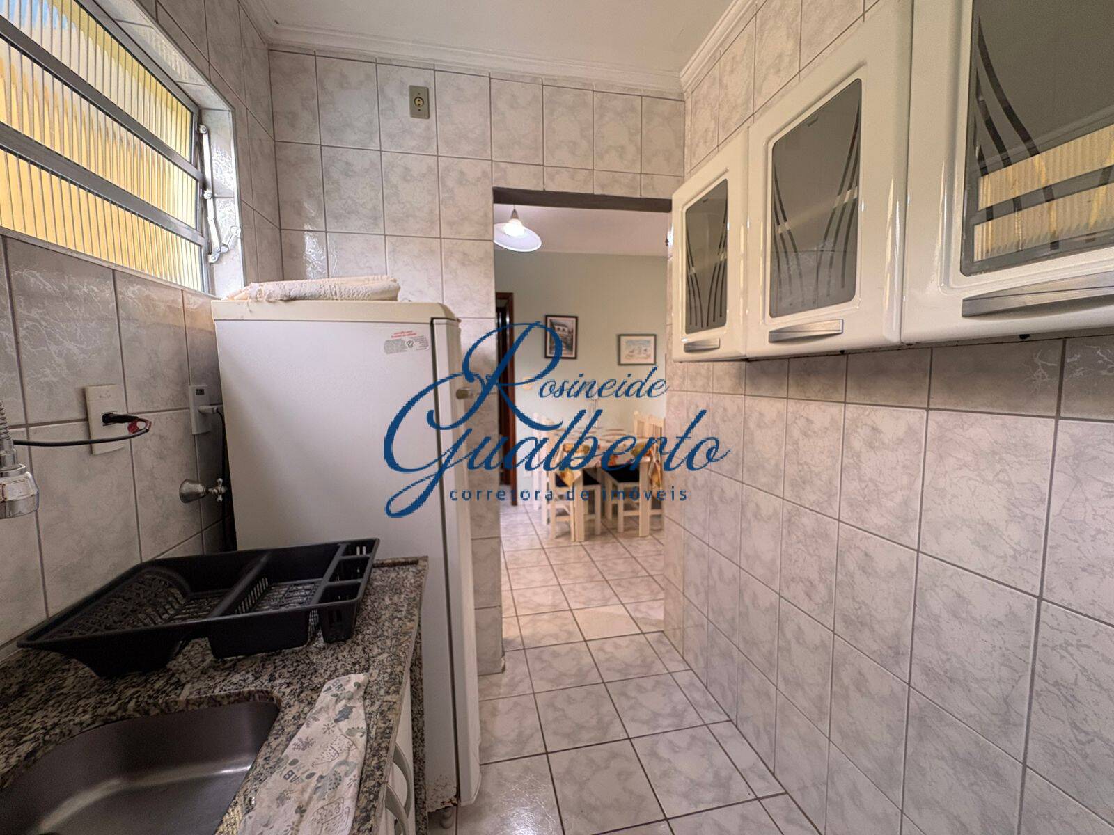 Apartamento, 2 quartos, 52 m² - Foto 12