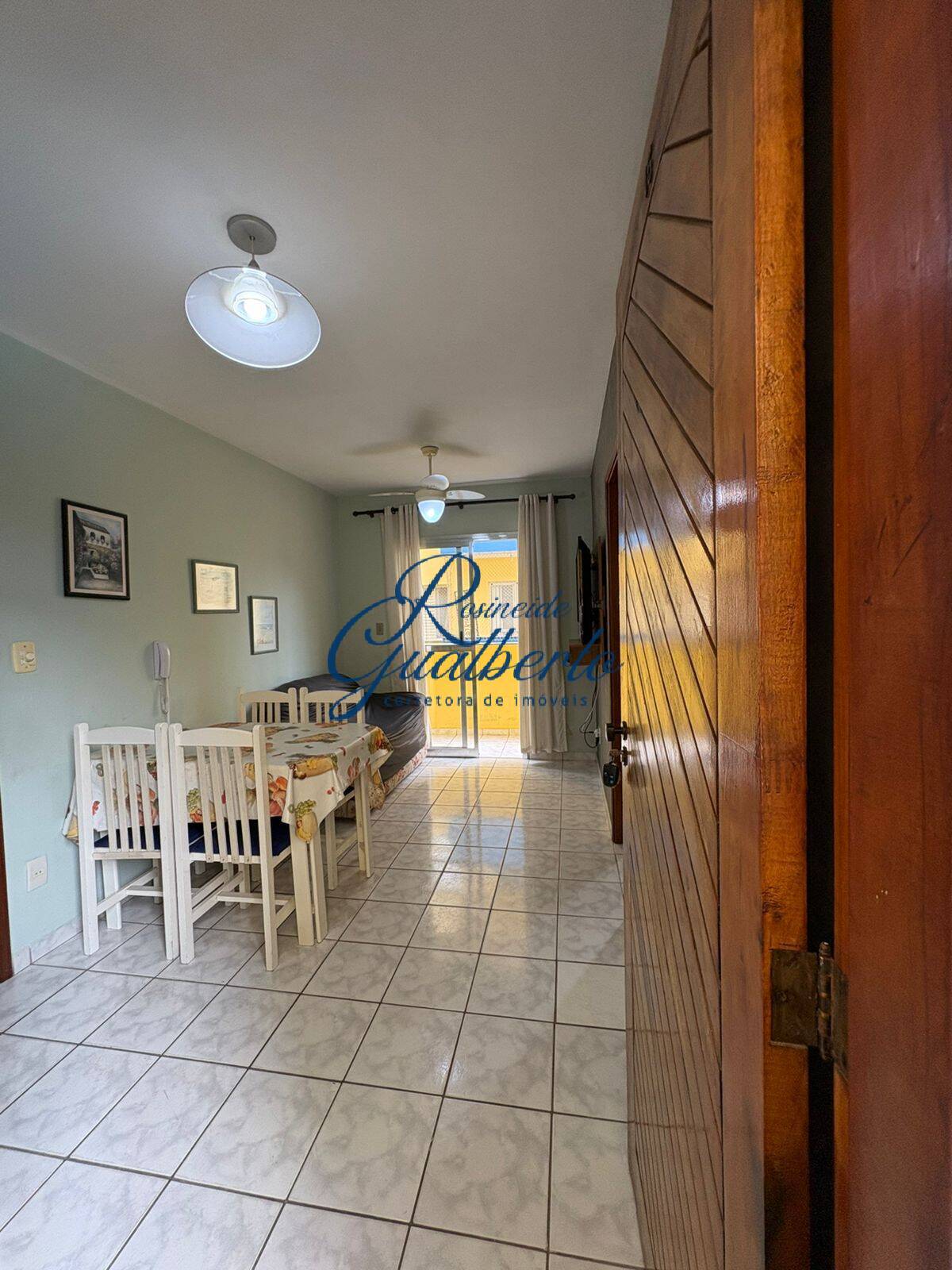Apartamento, 2 quartos, 52 m² - Foto 14