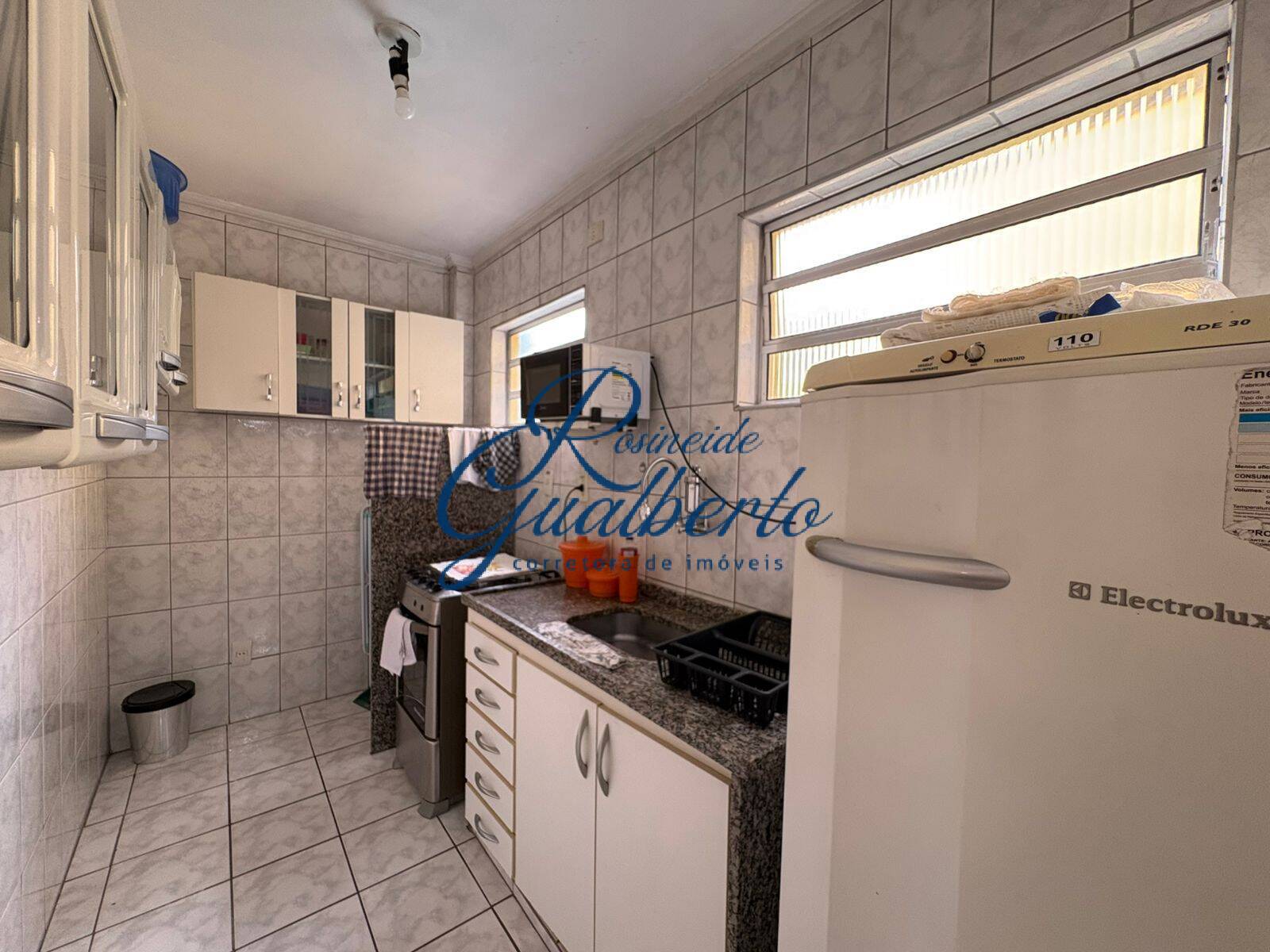 Apartamento, 2 quartos, 52 m² - Foto 15