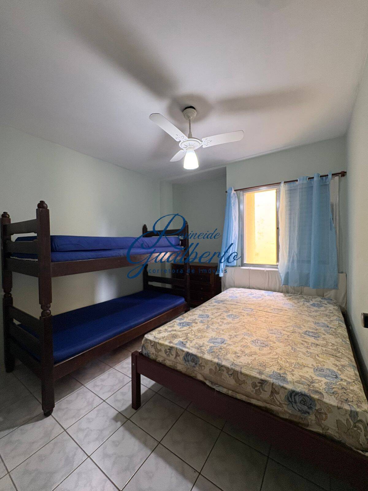 Apartamento, 2 quartos, 52 m² - Foto 19