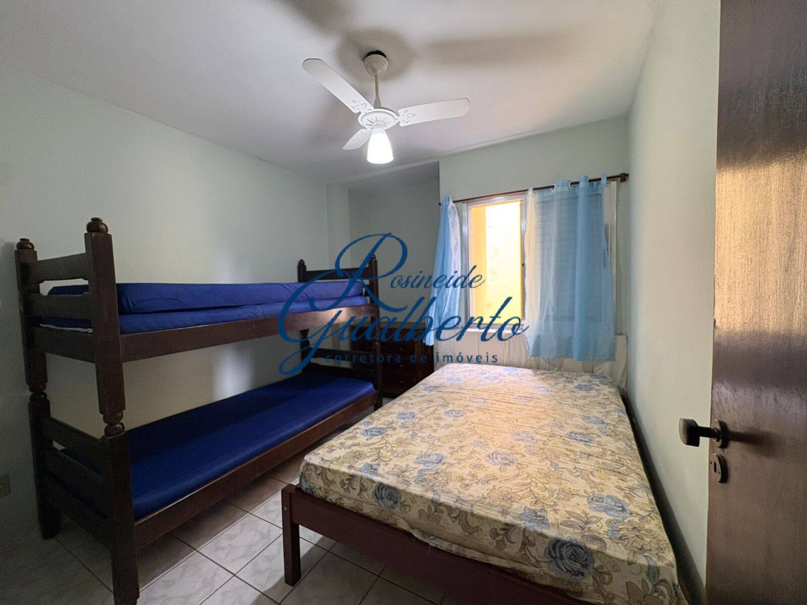 Apartamento, 2 quartos, 52 m² - Foto 18