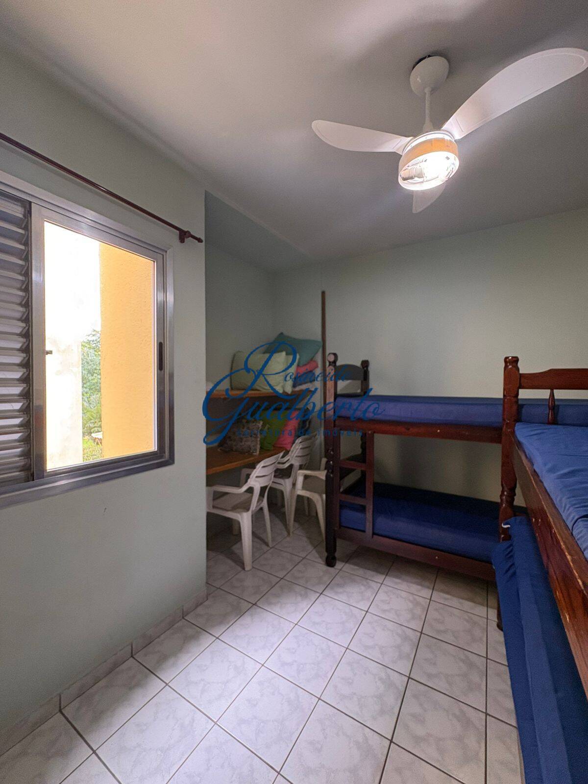Apartamento, 2 quartos, 52 m² - Foto 17