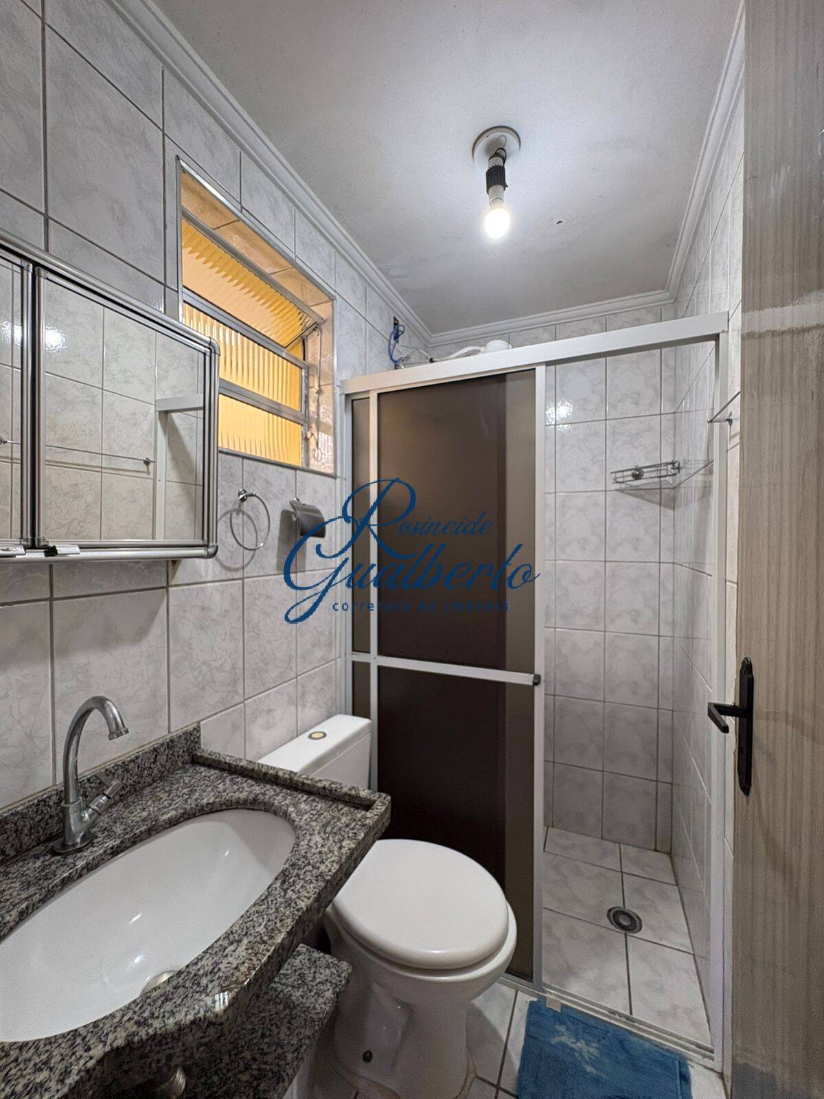 Apartamento, 2 quartos, 52 m² - Foto 22