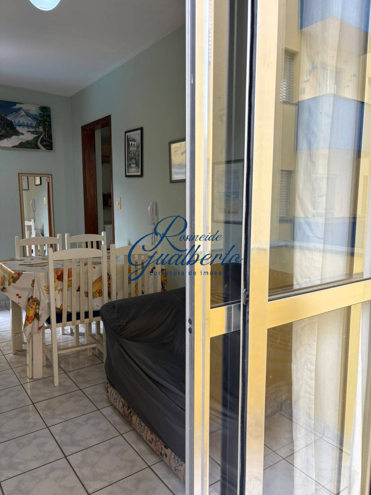 Apartamento, 2 quartos, 52 m² - Foto 21