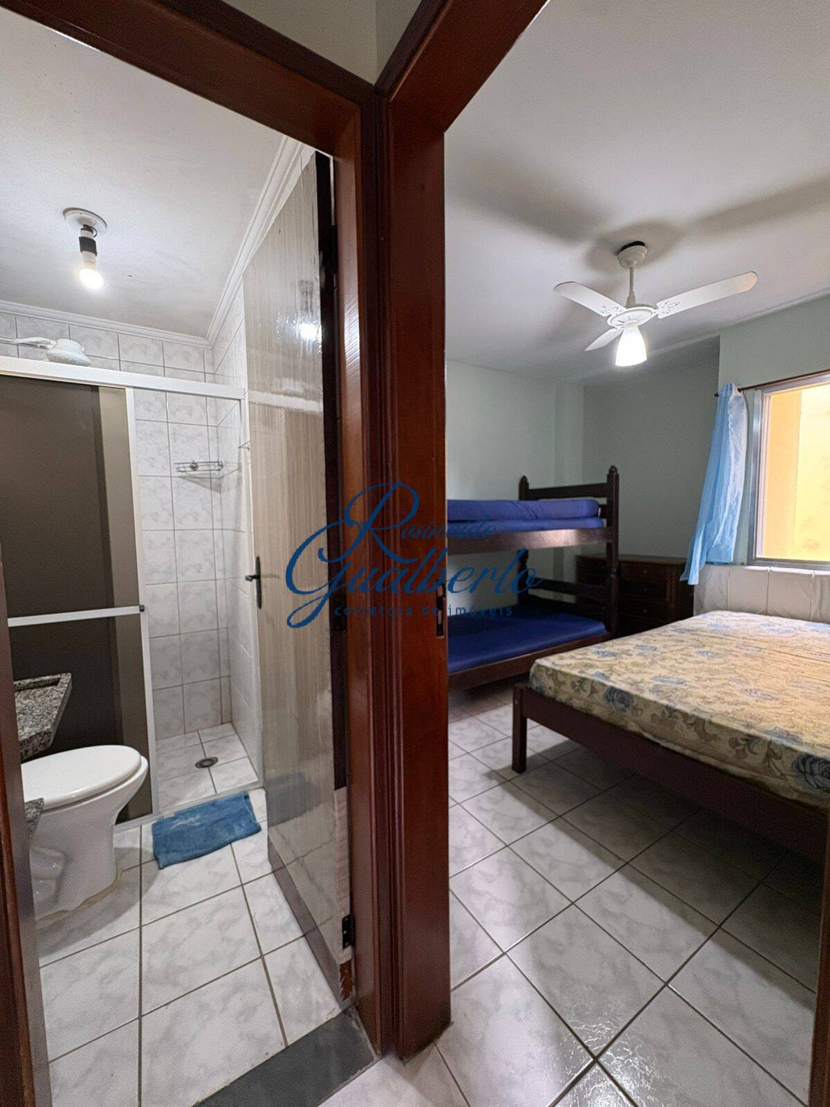 Apartamento, 2 quartos, 52 m² - Foto 20