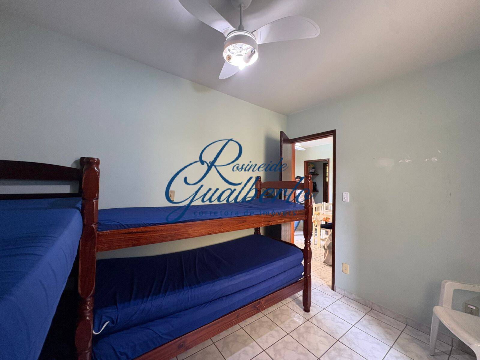 Apartamento, 2 quartos, 52 m² - Foto 24
