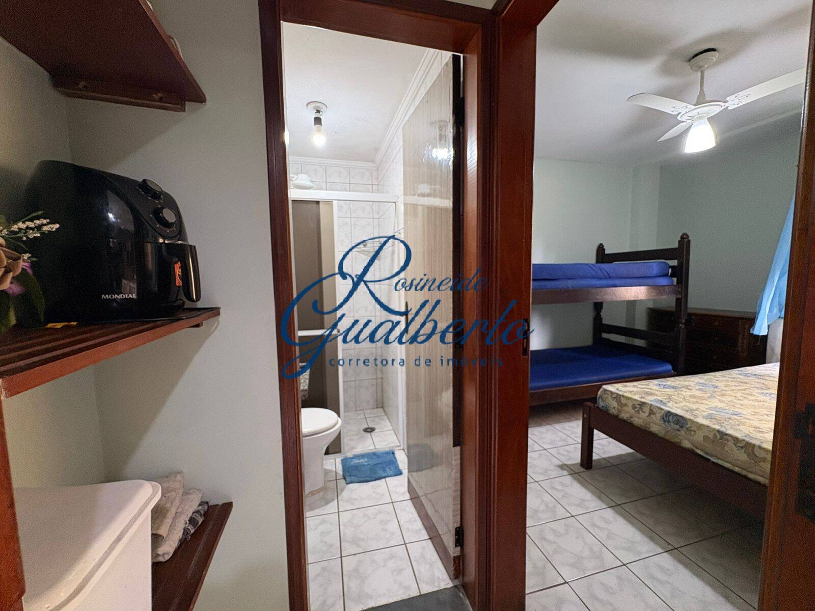 Apartamento, 2 quartos, 52 m² - Foto 23