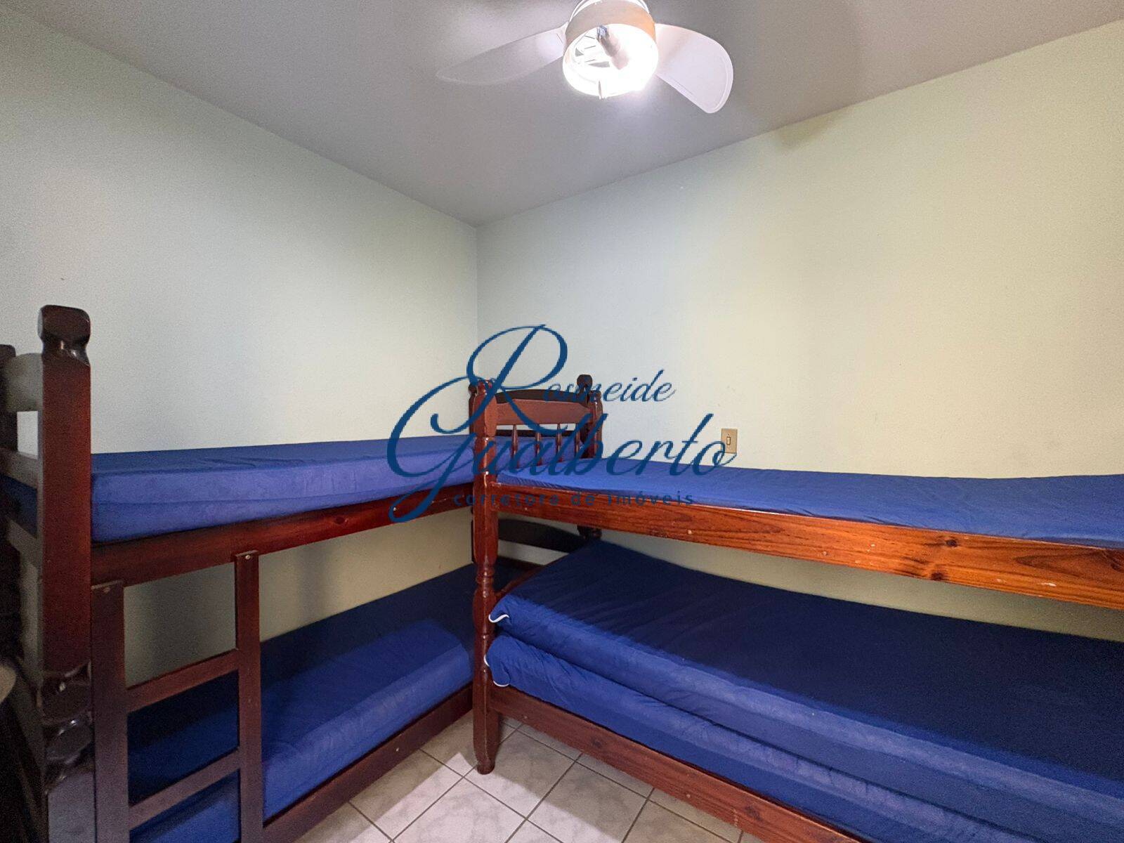 Apartamento, 2 quartos, 52 m² - Foto 25