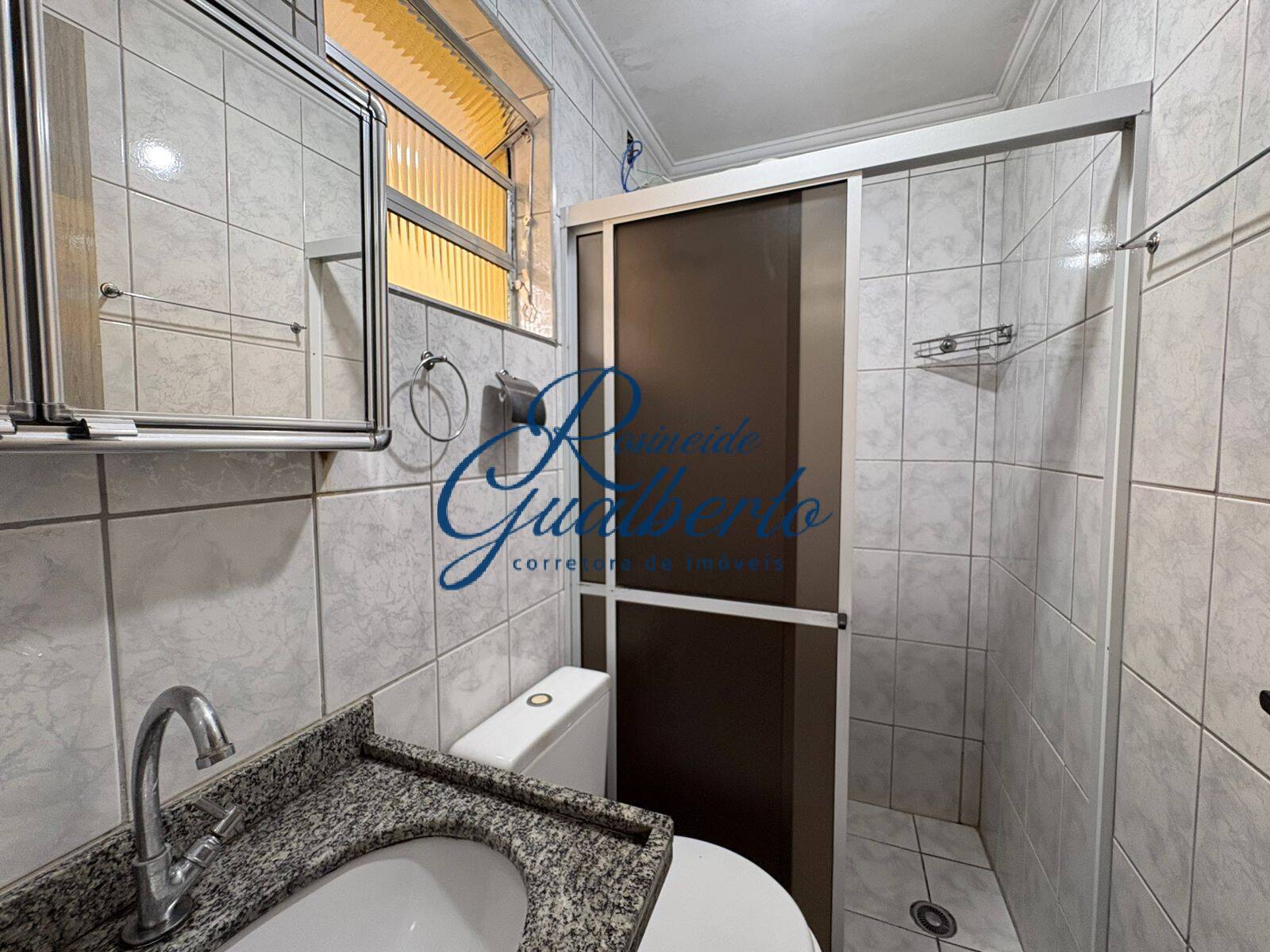 Apartamento, 2 quartos, 52 m² - Foto 26