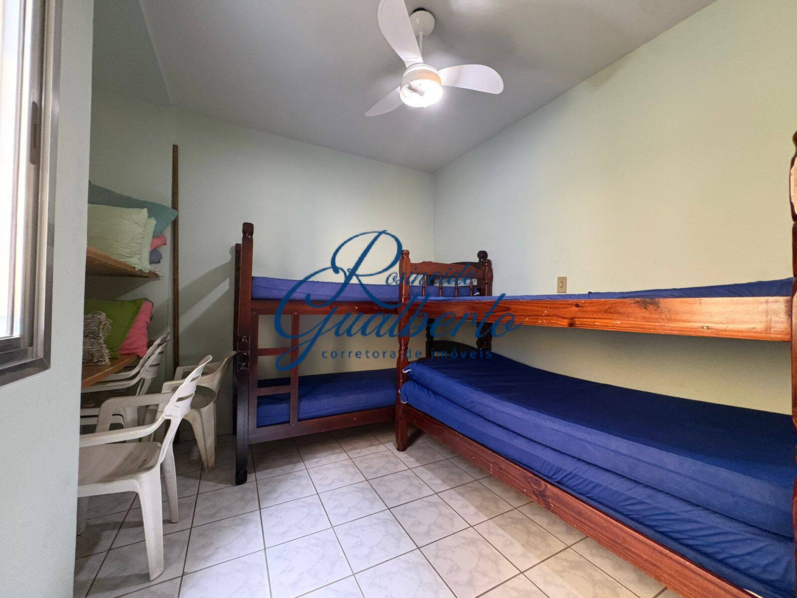 Apartamento, 2 quartos, 52 m² - Foto 27