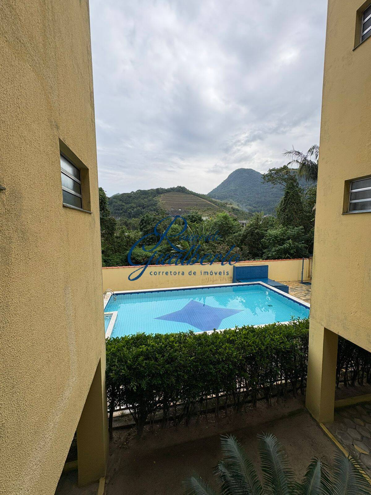 Apartamento, 2 quartos, 52 m² - Foto 28