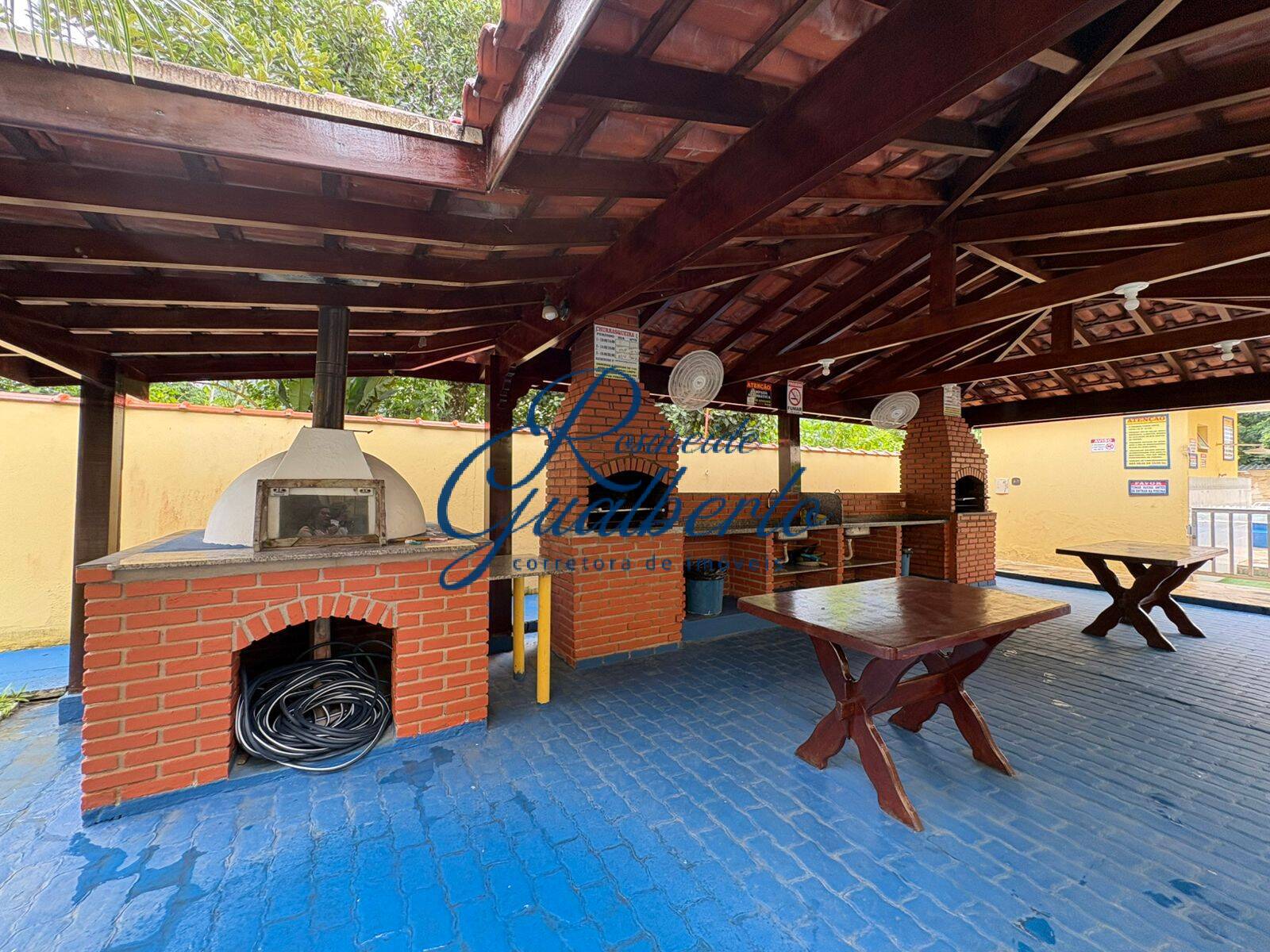 Apartamento, 2 quartos, 52 m² - Foto 31