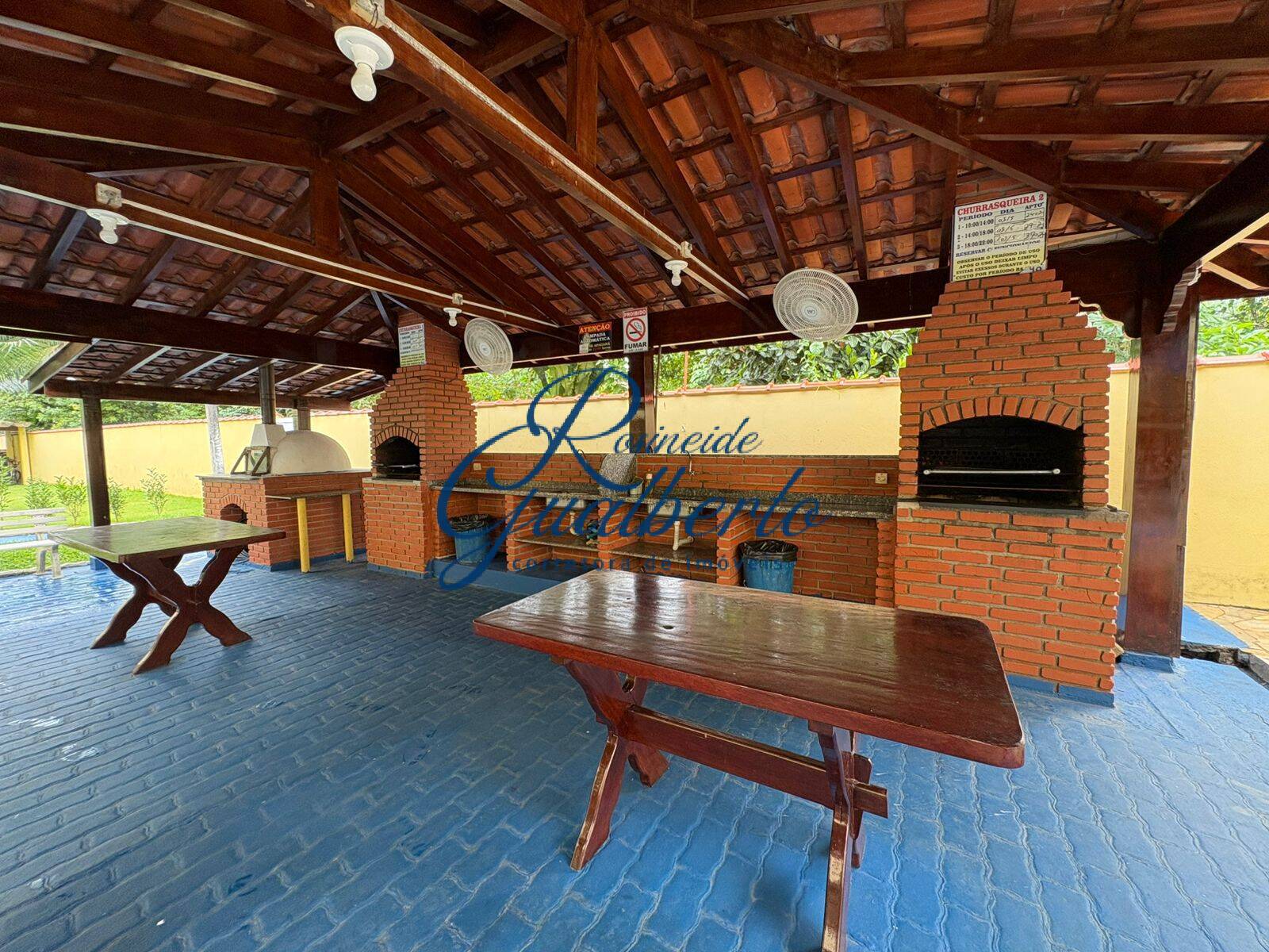 Apartamento, 2 quartos, 52 m² - Foto 30