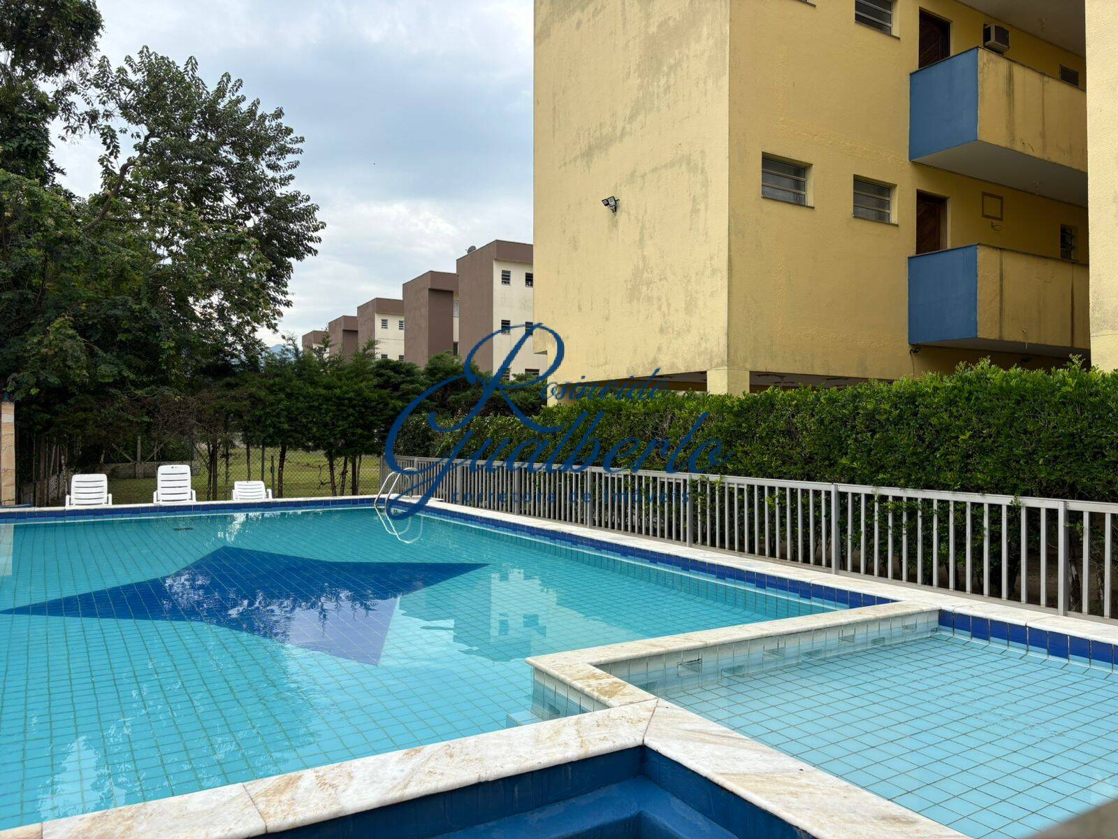 Apartamento, 2 quartos, 52 m² - Foto 32