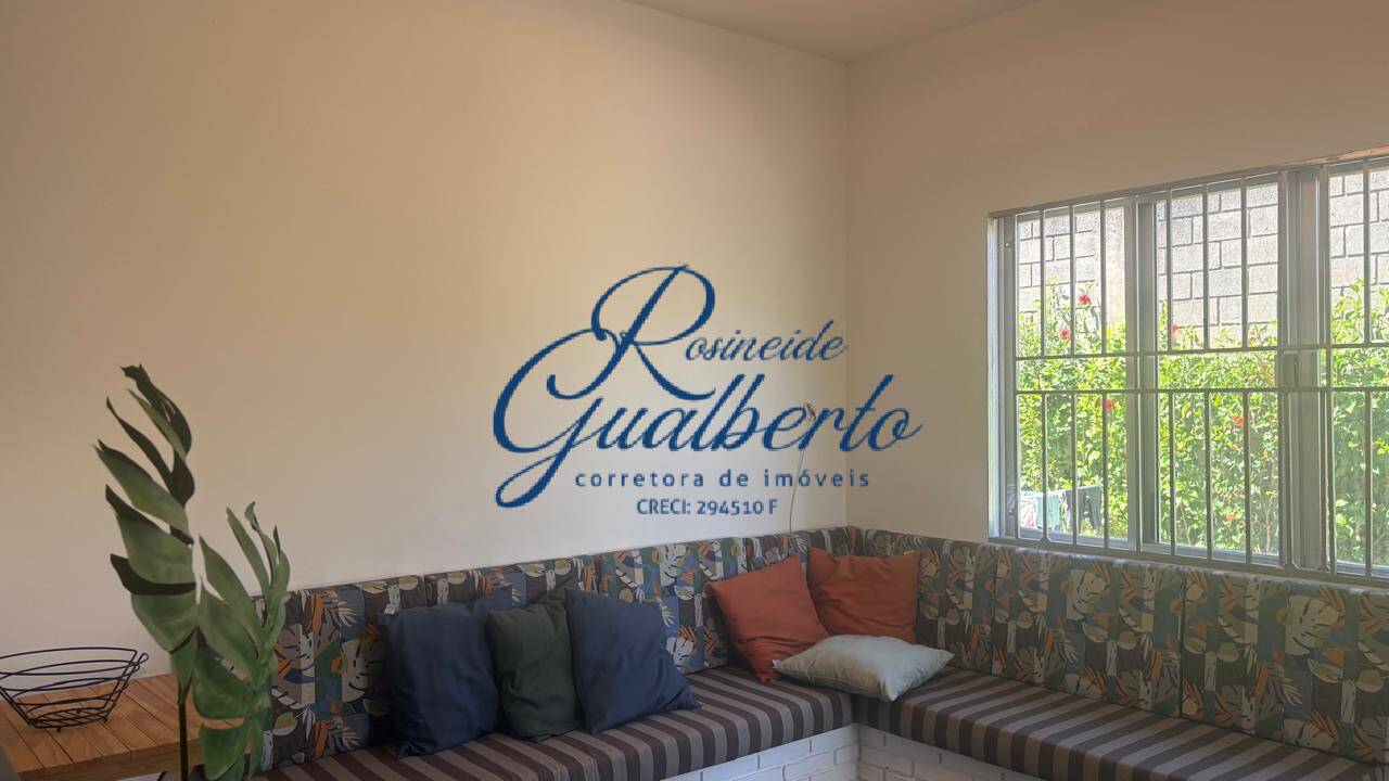 Casa de Condomínio, 2 quartos - Foto 8