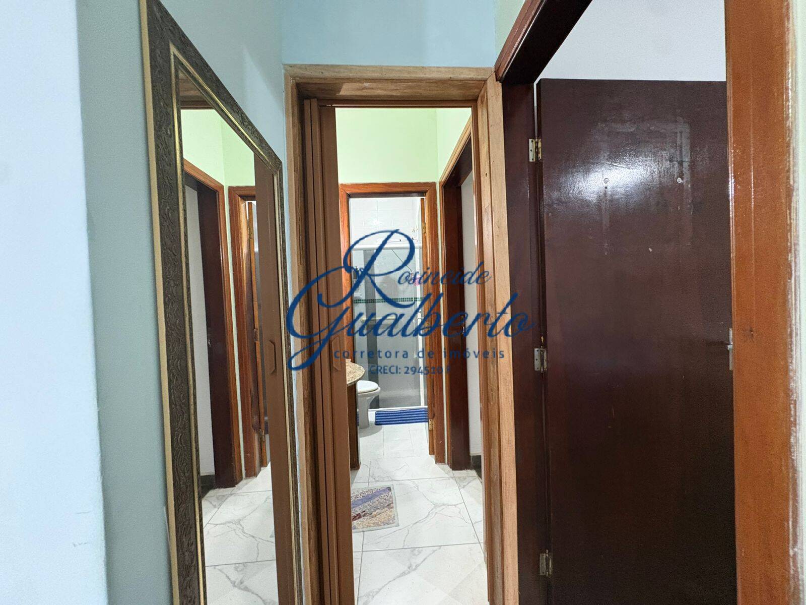 Casa de Condomínio, 2 quartos - Foto 16