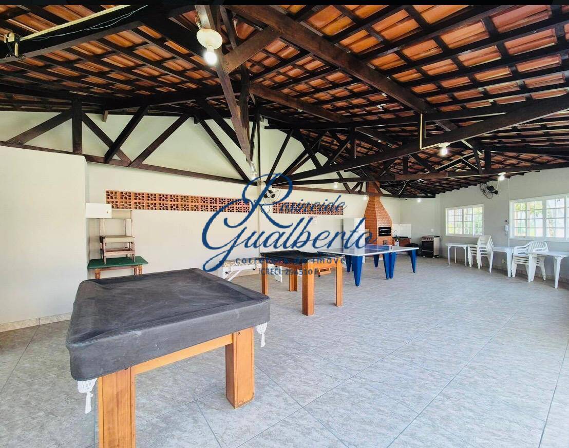 Casa de Condomínio, 2 quartos - Foto 24