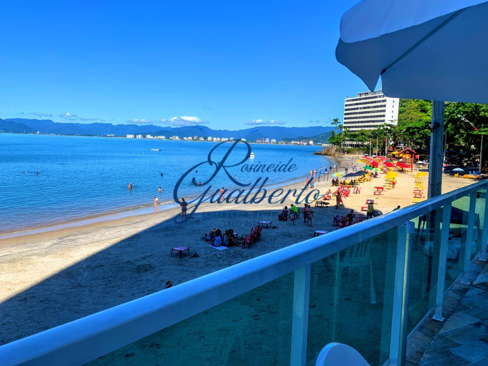 Apartamento, 2 quartos, 77 m² - Foto 19