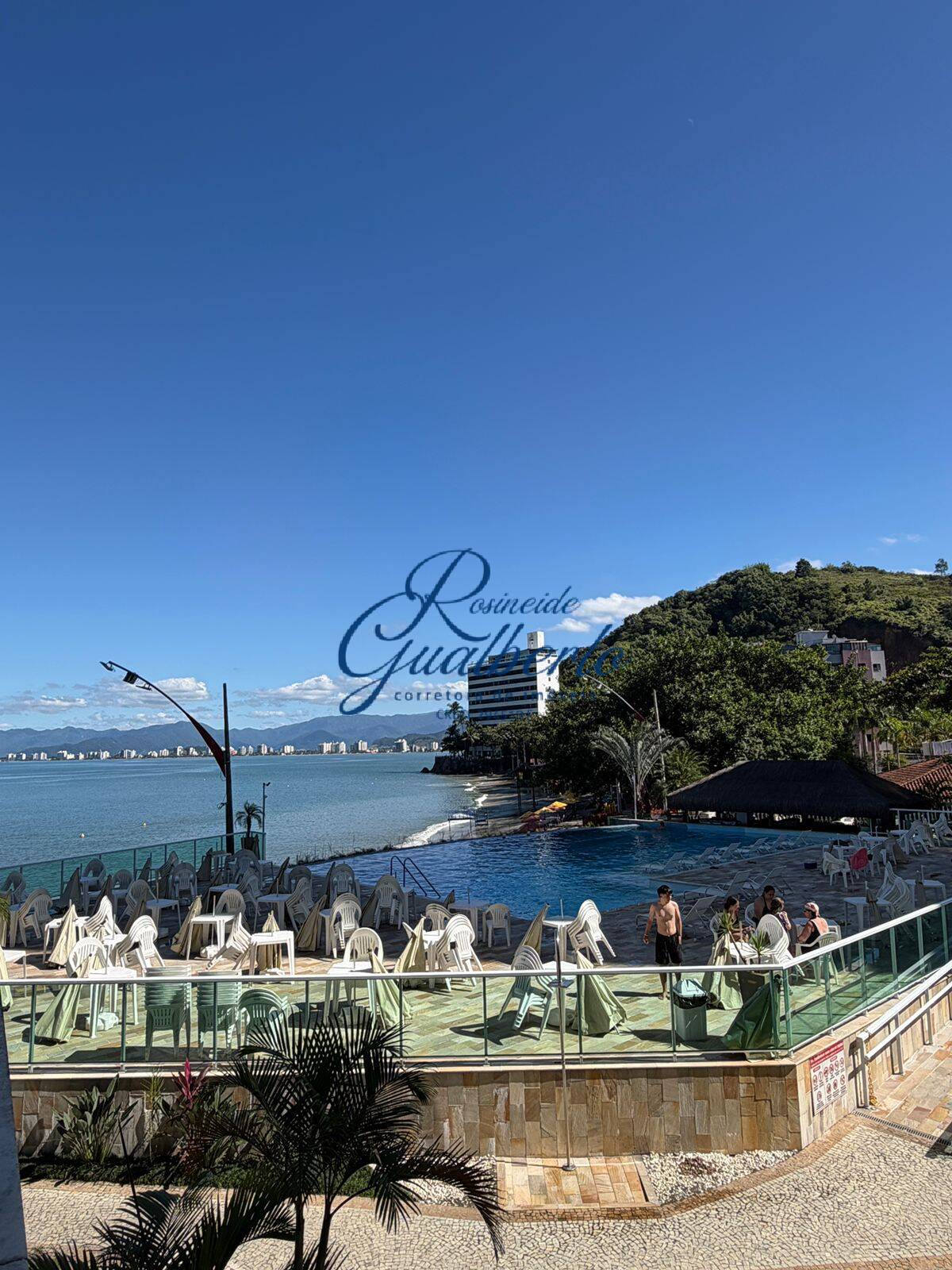 Apartamento, 2 quartos, 77 m² - Foto 23