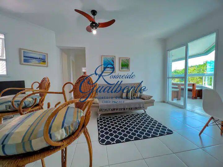 Apartamento, 2 quartos, 77 m² - Foto 4