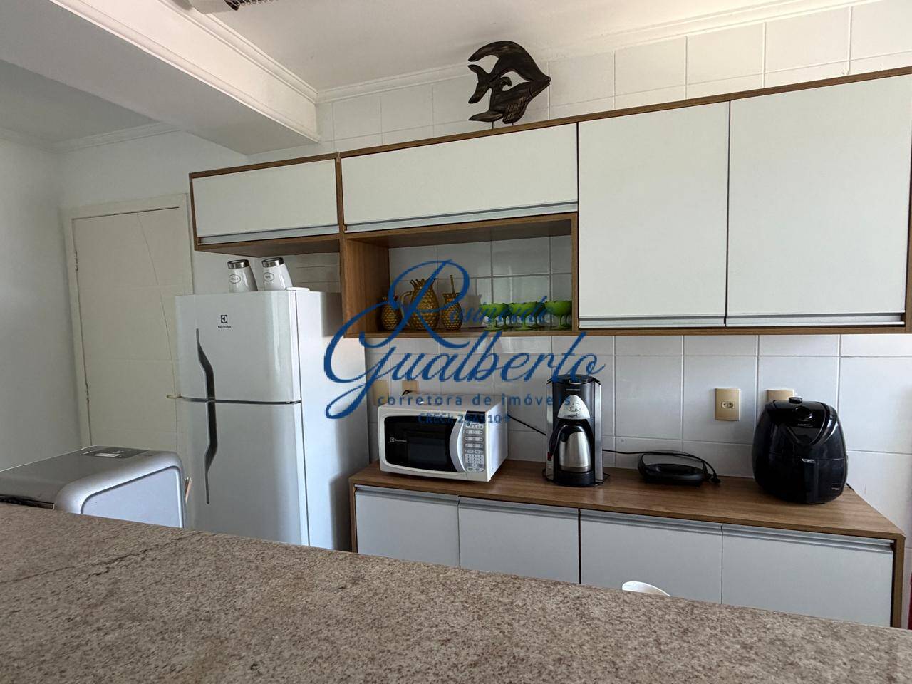 Apartamento, 2 quartos, 77 m² - Foto 10