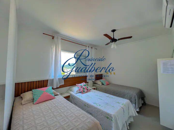 Apartamento, 2 quartos, 77 m² - Foto 9