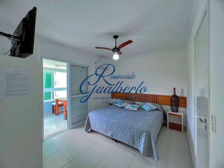 Apartamento, 2 quartos, 77 m² - Foto 6