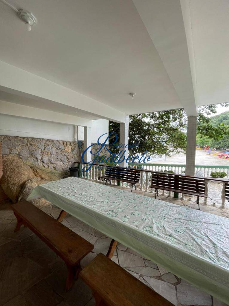 Apartamento, 2 quartos, 77 m² - Foto 15