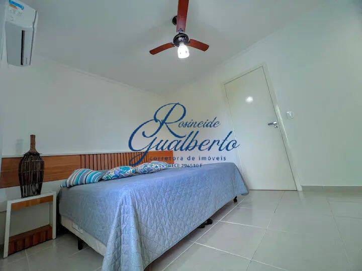 Apartamento, 2 quartos, 77 m² - Foto 7