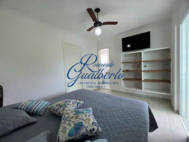 Apartamento, 2 quartos, 77 m² - Foto 8